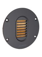 AMT19CM1.1-C Air Motion Tweeter (AMT)