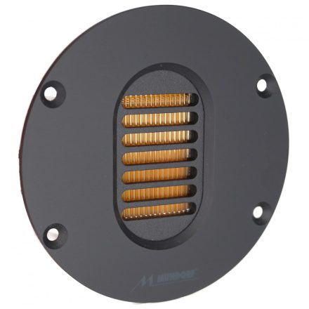 AMT19CM1.1-C Air Motion Tweeter (AMT)