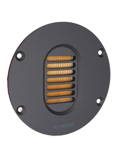 AMT19CM1.1-C Air Motion Tweeter (AMT)