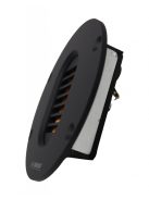 AMT19CM1.1-C Air Motion Tweeter (AMT)