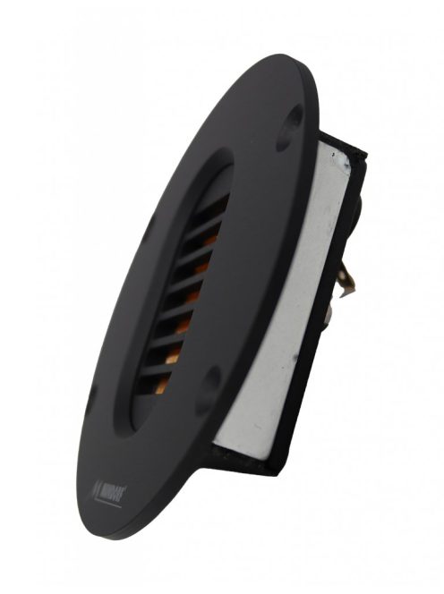 AMT19CM1.1-C Air Motion Tweeter (AMT)