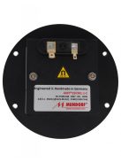 AMT19CM1.1-C Air Motion Tweeter (AMT)