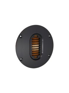 AMT23CM1.1-C Air Motion Tweeter (AMT)