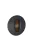 AMT23CM1.1-C Air Motion Tweeter (AMT)