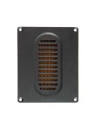 AMT25CS2.1-R Air Motion Tweeter (AMT)