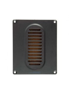 AMT25CS2.1-R Air Motion Tweeter (AMT)