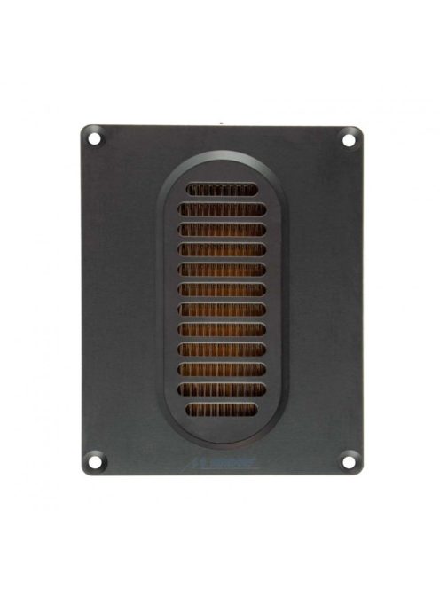 AMT25CS2.1-R Air Motion Tweeter (AMT)