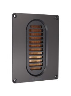 AMT25CS2.1-R Air Motion Tweeter (AMT)