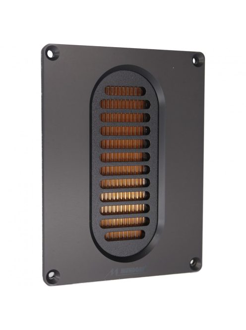 AMT25CS2.1-R Air Motion Tweeter (AMT)