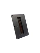 AMT29CM1.1-R Air Motion Tweeter (AMT)