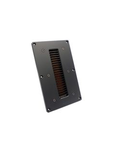 AMT29CM1.1-R Air Motion Tweeter (AMT)
