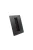 AMT29CM1.1-R Air Motion Tweeter (AMT)