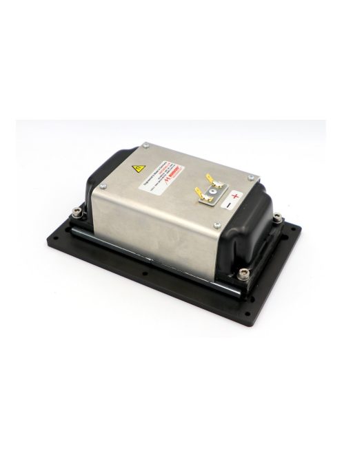 AMT29CM1.1-R Air Motion Tweeter (AMT)