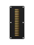 AMTU110W1.1 Air Motion Transformer U.Series Tweeter (AMT)