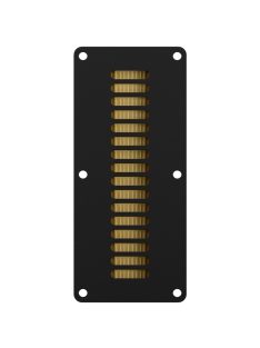 AMTU110W1.1 Air Motion Transformer U.Series Tweeter (AMT)