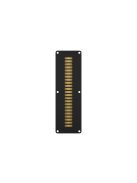 AMTU160W1.1 Air Motion Transformer U.Series Tweeter (AMT)