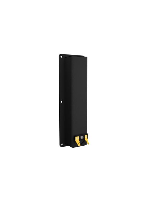 AMTU160W1.1 Air Motion Transformer U.Series Tweeter (AMT)