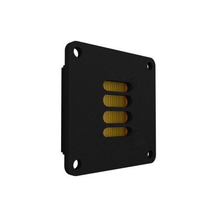 AMTU40W1.1 Air Motion Transformer U.Series Tweeter (AMT)