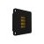 AMTU40W1.1 Air Motion Transformer U.Series Tweeter (AMT)