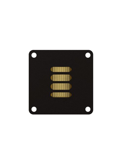 AMTU40W1.1 Air Motion Transformer U.Series Tweeter (AMT)
