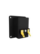 AMTU40W1.1 Air Motion Transformer U.Series Tweeter (AMT)