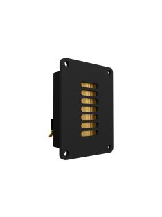 AMTU60W1.1 Air Motion Transformer U.Series Tweeter (AMT)