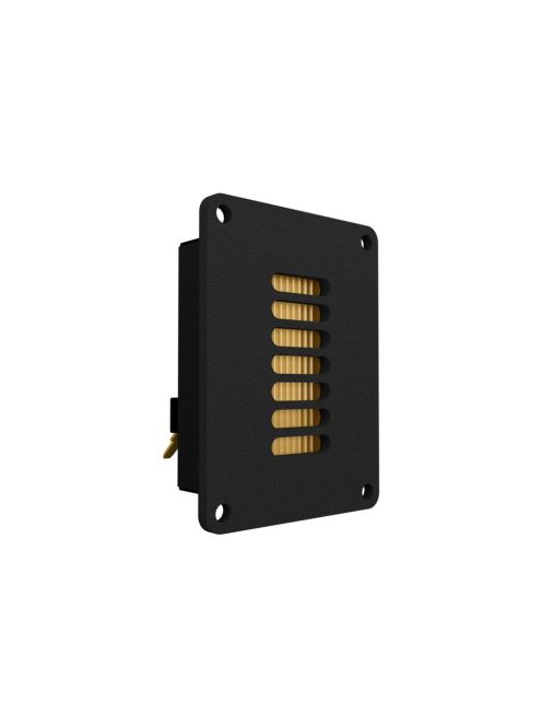 AMTU60W1.1 Air Motion Transformer U.Series Tweeter (AMT)