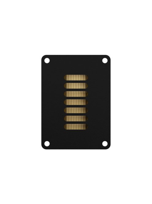 AMTU60W1.1 Air Motion Transformer U.Series Tweeter (AMT)