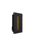 AMTU80W1.1 Air Motion Transformer U.Series Tweeter (AMT)
