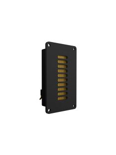 AMTU80W1.1 Air Motion Transformer U.Series Tweeter (AMT)