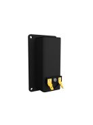 AMTU80W1.1 Air Motion Transformer U.Series Tweeter (AMT)