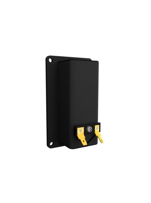 AMTU80W1.1 Air Motion Transformer U.Series Tweeter (AMT)