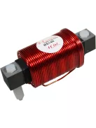 BS140-2.2 | 2.2 mH | 0.15 Ω | 3% | 15 AWG | MCoil FERON Stack core