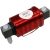BS140-2.0 | 2.0 mH | 0.14 Ω | 3% | 15 AWG | MCoil FERON Stack core