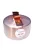 CFC14-0,68 | 0,68 mH | 0,20 Ω | 2% | 14 AWG | MCoil Foil crossover coil