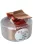 CFC16-0,56 | 0,56 mH | 0,26 Ω | 2% | 16,5 AWG | MCoil Foil crossover coil