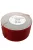 L100-0,47 | 0,47 mH | 0,32 Ω | 2% | 18 AWG | MCoil AirCore crossover coil