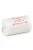 MCAP250-3,90 | 3,90 µF | 5% | 250 V | Mcap Classic capacitor