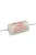 MCAP400-1,00 | 1,00 µF | 3% | 400 V | Mcap Classic capacitor