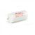 MCAP630-0,68 | 0,68 µF | 3% | 630 V | Mcap Classic capacitor
