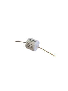   Mundorf MESGO-0,15T5.450 | 0,15 µF | 5% | 450 V | MCap EVO Gold Silver Oil Condensator