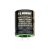 Mundorf MLGO40-22000 | 22000 µF | 20% | 40 V