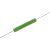 MR10-56 | 56 Ω | 10 W | 2% | Mresist MOX Metal-oxide resistor