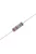 MR5-1,50 | 1,50 Ω | 5 W | 2% | Mresist MOX Metal-oxide resistor