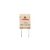 Mundorf MREU30-3,3T1C | 3,30 Ohm | 3/30 W | 1%