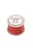 P100-2,2 | 2,2 mH | 0,47 Ω | 3% | 18 AWG | MCoil Ferrite PipeCore crossover coil