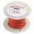 P50-5,6 | 5,6 mH | 2,29 Ω | 3% | 24 AWG | MCoil Ferrite PipeCore crossover coil