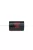 SUP8-0,10 | 0,10 µF | 2% | 1400 V | Mcap SUPREME Classic capacitor