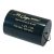 SUP8-1,00 | 1,00 µF | 2% | 600 V | Mcap SUPREME Classic capacitor