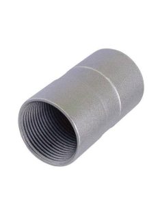   Neutrik KM csatlakozó modul hosszú (32 mm) belső menetes toldó